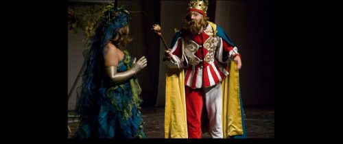 Spektakl-Balladyna-w-MOKU-w-Nowym-Targu-2