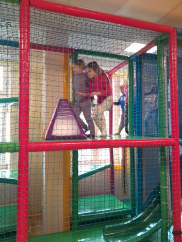 Przedszkolaki-podczas-zabawy-w-Malpim-Gaju-10