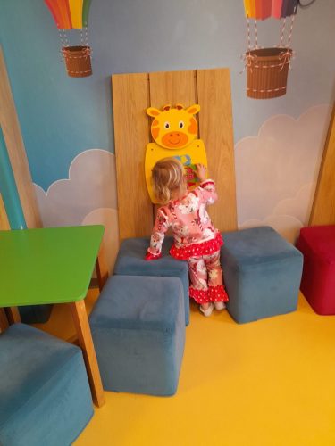 Przedszkolaki-podczas-zabawy-w-Malpim-Gaju-11