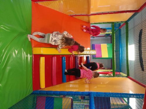 Przedszkolaki-podczas-zabawy-w-Malpim-Gaju-8