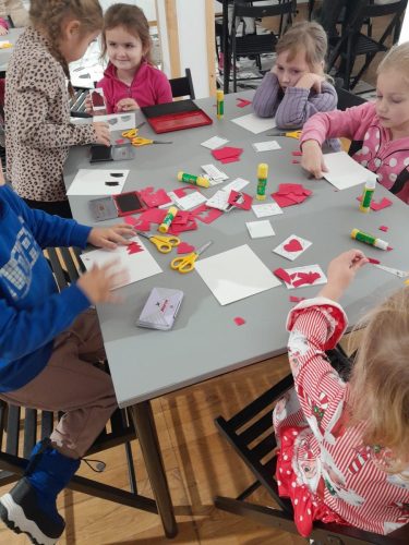 Przedszkolaki-w-Drukarni-11