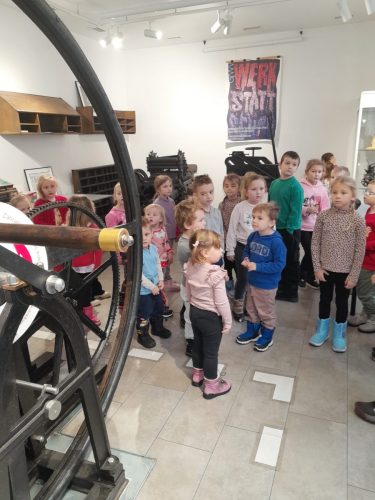 Przedszkolaki-w-Drukarni-2