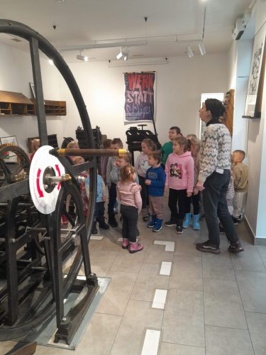 Przedszkolaki-w-Drukarni-3