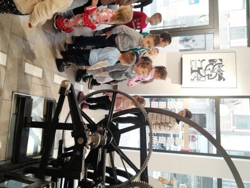 Przedszkolaki-w-Drukarni-4