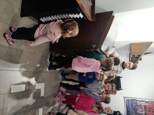 Przedszkolaki-w-Drukarni-5