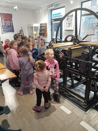 Przedszkolaki-w-Drukarni-6