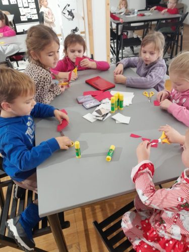 Przedszkolaki-w-Drukarni-7