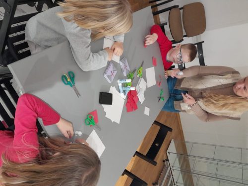 Przedszkolaki-w-Drukarni-8