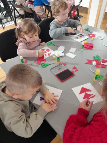 Przedszkolaki-w-Drukarni-9