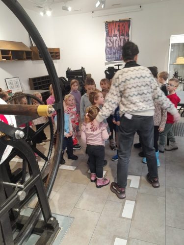 Przedszkolaki-w-Drukarni