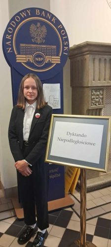 XIII-Ogolnopolskie-Dyktando-Niepodleglosciowe-Etap-wojewodzki-Krakow-2025-1