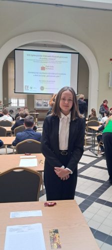 XIII-Ogolnopolskie-Dyktando-Niepodleglosciowe-Etap-wojewodzki-Krakow-2025-2