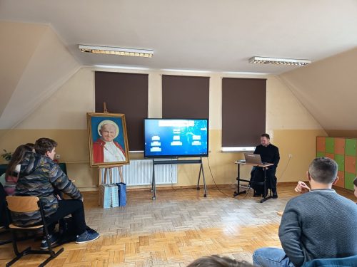 XII-Miedzyszkolny-Konkurs-Papieski-w-Niedzicy-5