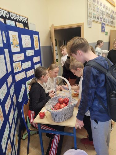 Swiatowy-Dzien-Tabliczki-Mnozenia-10