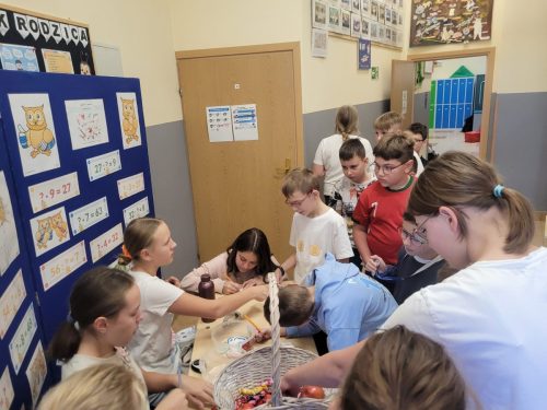 Swiatowy-Dzien-Tabliczki-Mnozenia-13