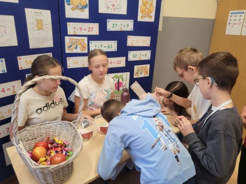 Swiatowy-Dzien-Tabliczki-Mnozenia-14