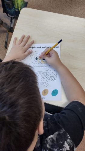 Swiatowy-Dzien-Tabliczki-Mnozenia-17