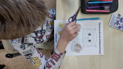 Swiatowy-Dzien-Tabliczki-Mnozenia-19