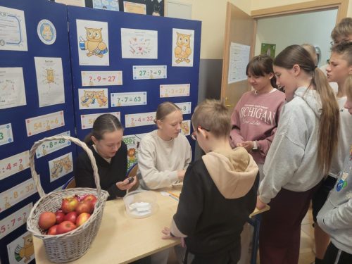 Swiatowy-Dzien-Tabliczki-Mnozenia-2