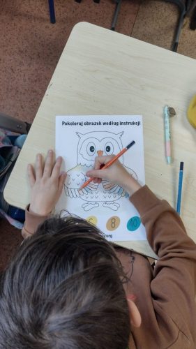 Swiatowy-Dzien-Tabliczki-Mnozenia-20