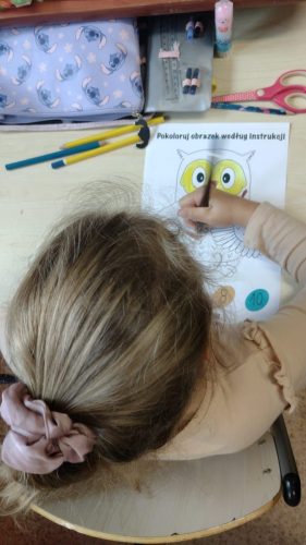 Swiatowy-Dzien-Tabliczki-Mnozenia-21