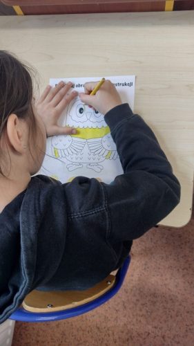 Swiatowy-Dzien-Tabliczki-Mnozenia-22