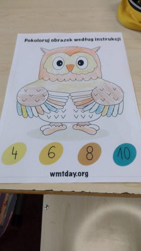 Swiatowy-Dzien-Tabliczki-Mnozenia-23