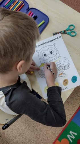 Swiatowy-Dzien-Tabliczki-Mnozenia-24