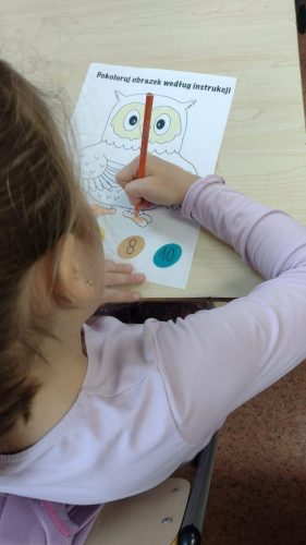 Swiatowy-Dzien-Tabliczki-Mnozenia-25