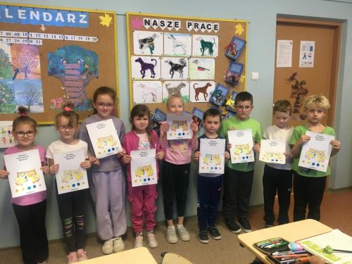 Swiatowy-Dzien-Tabliczki-Mnozenia-26