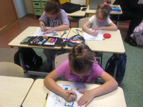 Swiatowy-Dzien-Tabliczki-Mnozenia-27