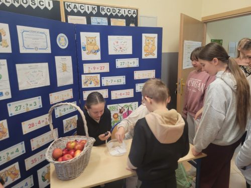 Swiatowy-Dzien-Tabliczki-Mnozenia-3