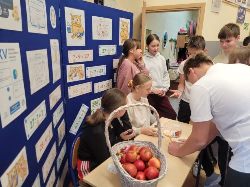 Swiatowy-Dzien-Tabliczki-Mnozenia-4