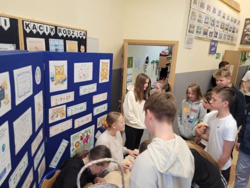 Swiatowy-Dzien-Tabliczki-Mnozenia-5