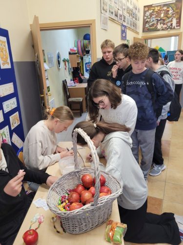 Swiatowy-Dzien-Tabliczki-Mnozenia-8