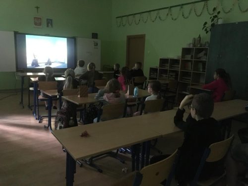 Zuchy-pozegnanie-roku-szkolnego-1