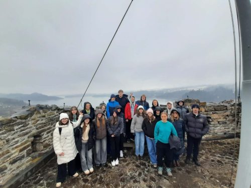 Zajecia-muzealne-w-zamku-Dunajec-w-Niedzicy-1