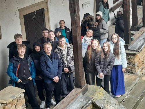 Zajecia-muzealne-w-zamku-Dunajec-w-Niedzicy-2