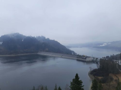 Zajecia-muzealne-w-zamku-Dunajec-w-Niedzicy-5