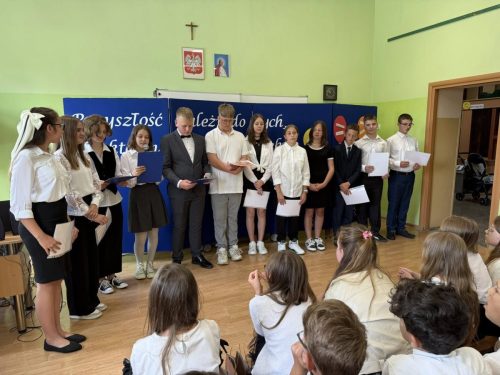 Urzoczystosc-zakonczenia-roku-szkolnego-2024 2025-16