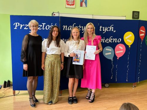 Urzoczystosc-zakonczenia-roku-szkolnego-2024 2025-21