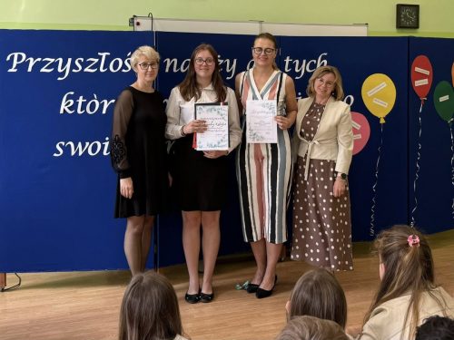 Urzoczystosc-zakonczenia-roku-szkolnego-2024 2025-3