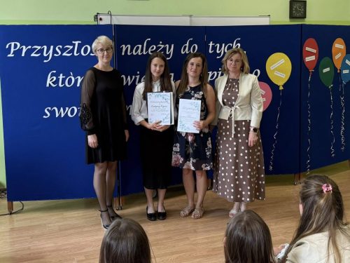 Urzoczystosc-zakonczenia-roku-szkolnego-2024 2025-31