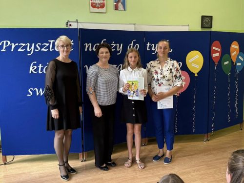 Urzoczystosc-zakonczenia-roku-szkolnego-2024 2025-33