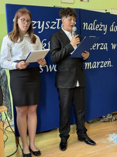 Urzoczystosc-zakonczenia-roku-szkolnego-2024 2025-41