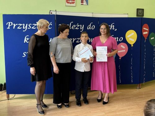 Urzoczystosc-zakonczenia-roku-szkolnego-2024 2025-42