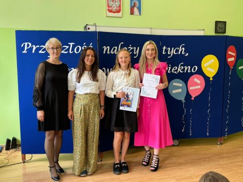 Urzoczystosc-zakonczenia-roku-szkolnego-2024 2025-44