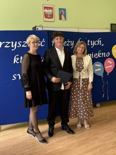 Urzoczystosc-zakonczenia-roku-szkolnego-2024 2025-47