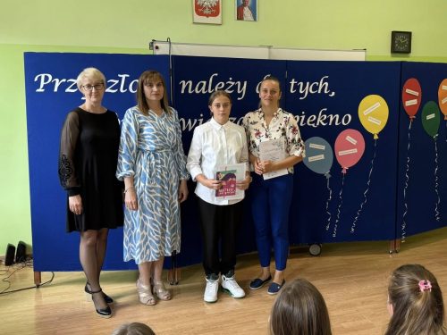Urzoczystosc-zakonczenia-roku-szkolnego-2024 2025-48