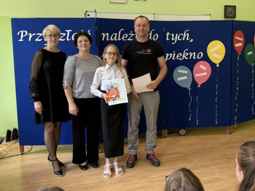 Urzoczystosc-zakonczenia-roku-szkolnego-2024 2025-52